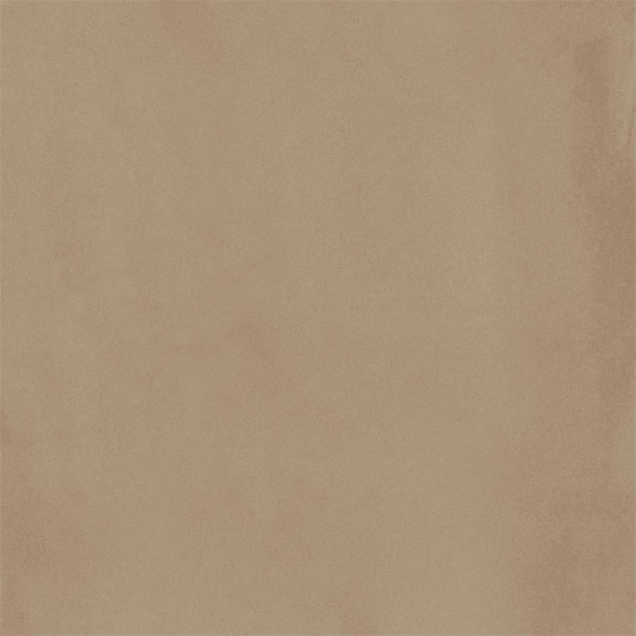  Save The Duck | D31600W/GRIN2240015